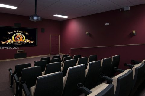 Condo in Orlando, Florida, 2 bedrooms  № 2068973 - photo 30