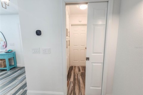 Villa ou maison à vendre à Palm Coast, Floride: 3 chambres, 145.76 m2 № 2419206 - photo 25
