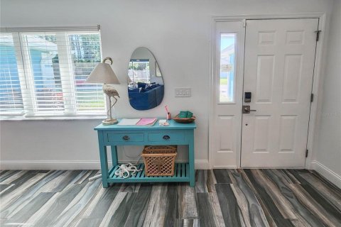 Villa ou maison à vendre à Palm Coast, Floride: 3 chambres, 145.76 m2 № 2419206 - photo 8