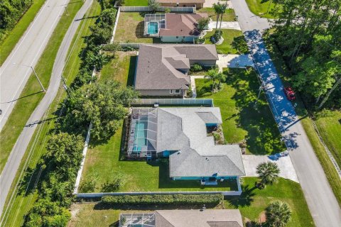 Villa ou maison à vendre à Palm Coast, Floride: 3 chambres, 145.76 m2 № 2419206 - photo 3
