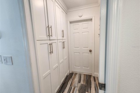 Villa ou maison à vendre à Palm Coast, Floride: 3 chambres, 145.76 m2 № 2419206 - photo 26