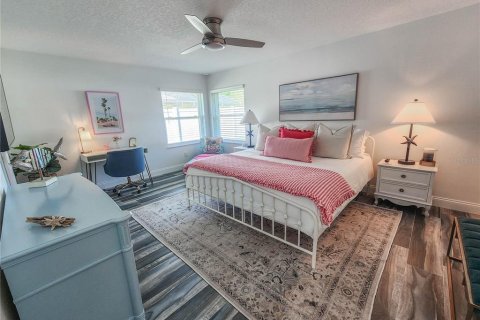 Villa ou maison à vendre à Palm Coast, Floride: 3 chambres, 145.76 m2 № 2419206 - photo 29