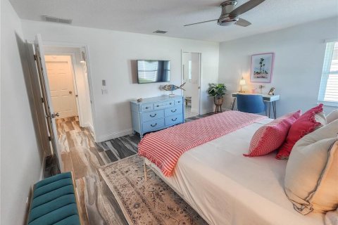 Villa ou maison à vendre à Palm Coast, Floride: 3 chambres, 145.76 m2 № 2419206 - photo 30