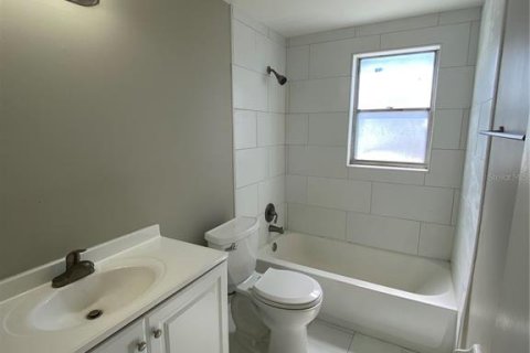 Appartement à louer à Titusville, Floride: 1 chambre, 41.81 m2 № 1873017 - photo 9