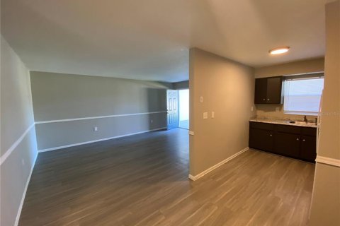 Appartement à louer à Titusville, Floride: 1 chambre, 41.81 m2 № 1873017 - photo 5