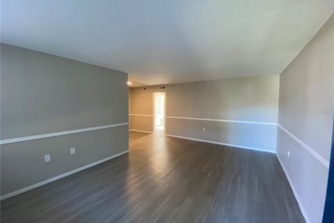 Appartement à louer à Titusville, Floride: 1 chambre, 41.81 m2 № 1873017 - photo 2