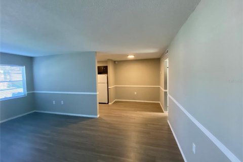 Appartement à louer à Titusville, Floride: 1 chambre, 41.81 m2 № 1873017 - photo 4