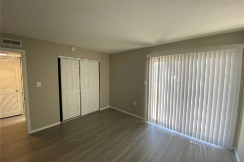 Appartement à louer à Titusville, Floride: 1 chambre, 41.81 m2 № 1873017 - photo 8