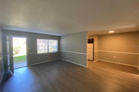 Appartement à louer à Titusville, Floride: 1 chambre, 41.81 m2 № 1873017 - photo 3