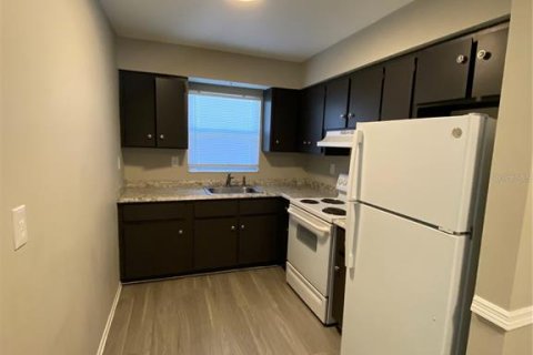 Appartement à louer à Titusville, Floride: 1 chambre, 41.81 m2 № 1873017 - photo 6