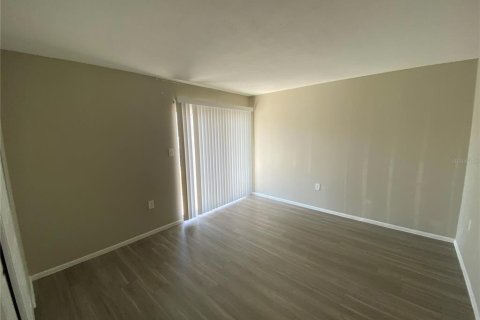 Appartement à louer à Titusville, Floride: 1 chambre, 41.81 m2 № 1873017 - photo 7