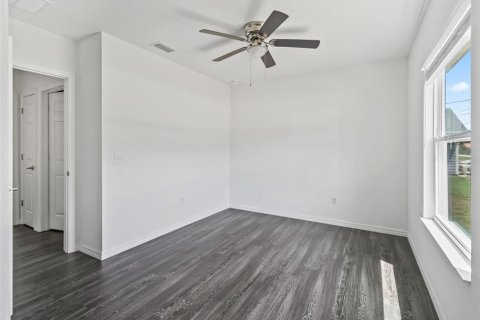 House in Belleview, Florida 3 bedrooms, 121.7 sq.m. № 1873295 - photo 15