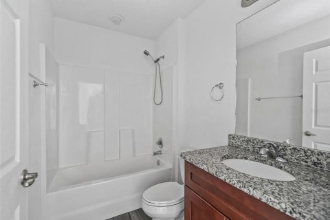 House in Belleview, Florida 3 bedrooms, 121.7 sq.m. № 1873295 - photo 19