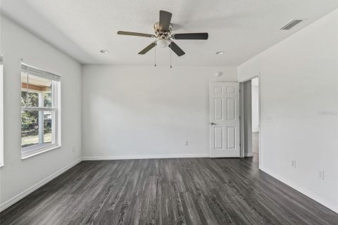 House in Belleview, Florida 3 bedrooms, 121.7 sq.m. № 1873295 - photo 12