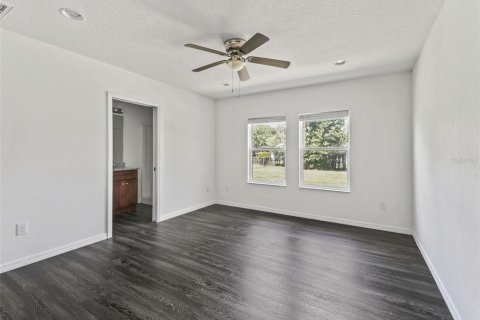 House in Belleview, Florida 3 bedrooms, 121.7 sq.m. № 1873295 - photo 10