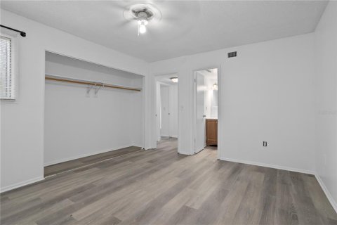 Condo in Altamonte Springs, Florida, 3 bedrooms  № 1626546 - photo 14