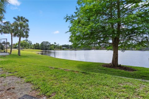 Condo in Altamonte Springs, Florida, 3 bedrooms  № 1626546 - photo 24