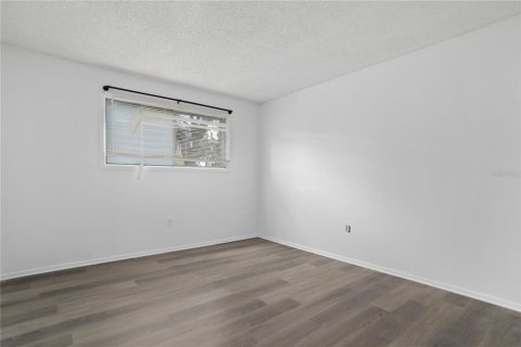 Condo in Altamonte Springs, Florida, 3 bedrooms  № 1626546 - photo 21