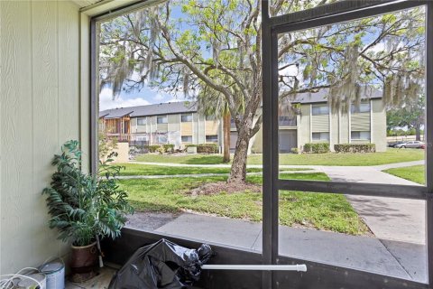 Condo in Altamonte Springs, Florida, 3 bedrooms  № 1626546 - photo 23
