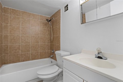 Condo in Altamonte Springs, Florida, 3 bedrooms  № 1626546 - photo 20