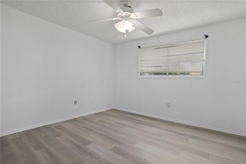 Condo in Altamonte Springs, Florida, 3 bedrooms  № 1626546 - photo 17