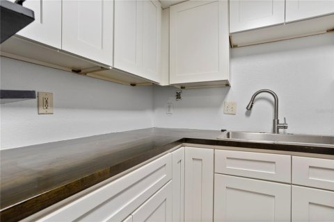 Condo in Altamonte Springs, Florida, 3 bedrooms  № 1626546 - photo 11