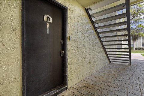 Condo in Altamonte Springs, Florida, 3 bedrooms  № 1626546 - photo 2