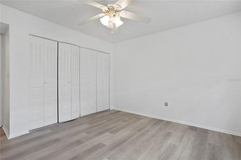 Condo in Altamonte Springs, Florida, 3 bedrooms  № 1626546 - photo 18