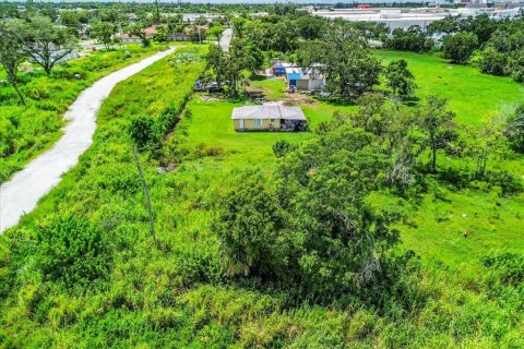Land in Bradenton, Florida № 1900429 - photo 9