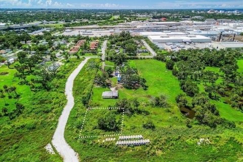 Land in Bradenton, Florida № 1900429 - photo 20