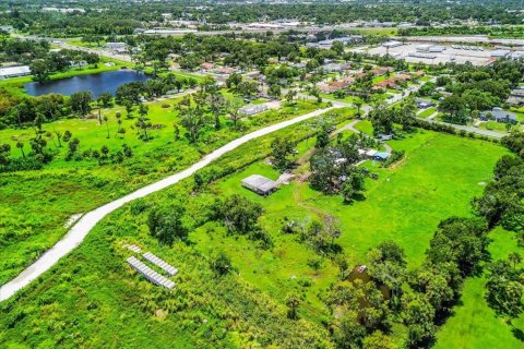 Land in Bradenton, Florida № 1900429 - photo 15