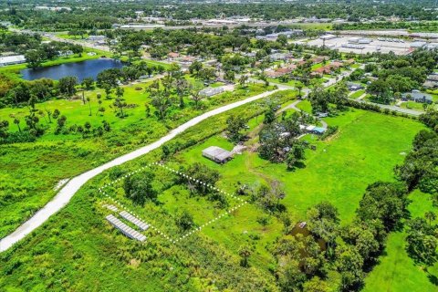 Land in Bradenton, Florida № 1900429 - photo 19