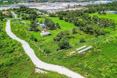Land in Bradenton, Florida № 1900429 - photo 21