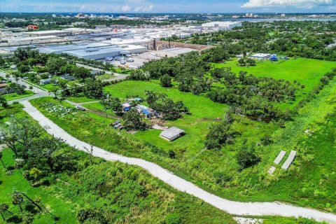 Land in Bradenton, Florida № 1900429 - photo 8