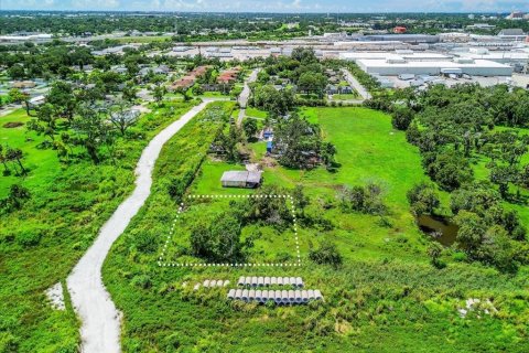 Land in Bradenton, Florida № 1900429 - photo 18
