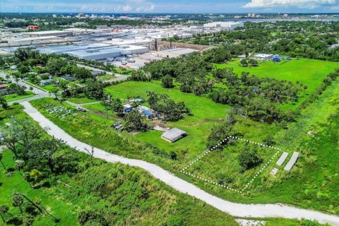 Land in Bradenton, Florida № 1900429 - photo 23