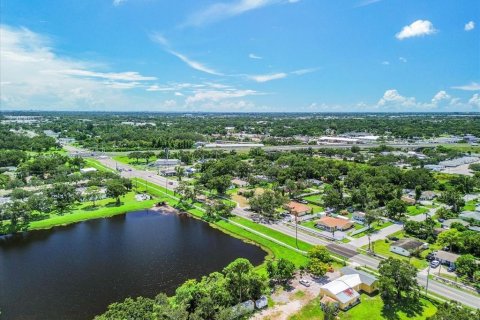 Land in Bradenton, Florida № 1900429 - photo 5