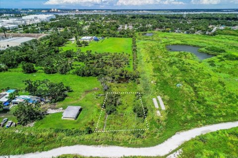Land in Bradenton, Florida № 1900429 - photo 24