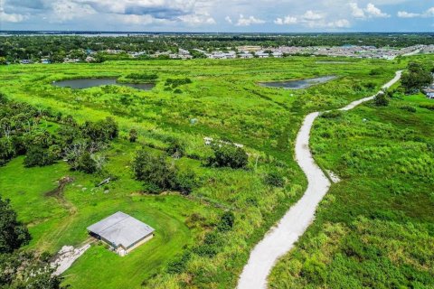 Land in Bradenton, Florida № 1900429 - photo 3