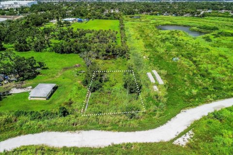 Land in Bradenton, Florida № 1900429 - photo 22