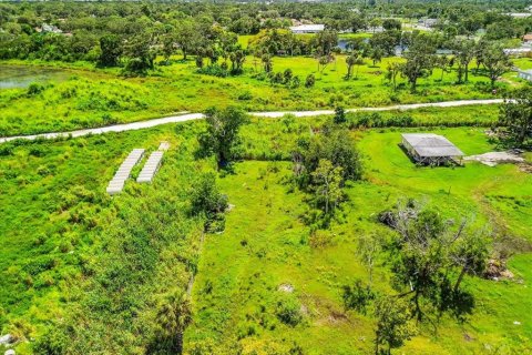 Land in Bradenton, Florida № 1900429 - photo 11