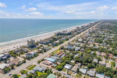 Copropriété à vendre à New Smyrna Beach, Floride: 2 chambres, 92.16 m2 № 1766985 - photo 7