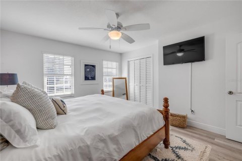 Copropriété à vendre à New Smyrna Beach, Floride: 2 chambres, 92.16 m2 № 1766985 - photo 10