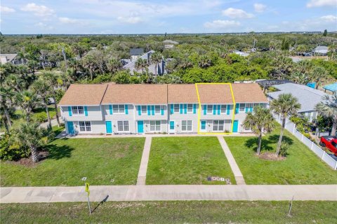 Copropriété à vendre à New Smyrna Beach, Floride: 2 chambres, 92.16 m2 № 1766985 - photo 28