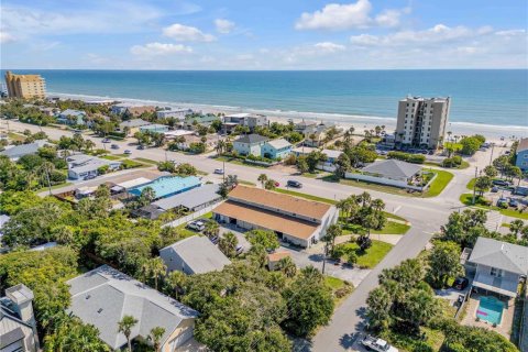 Copropriété à vendre à New Smyrna Beach, Floride: 2 chambres, 92.16 m2 № 1766985 - photo 2