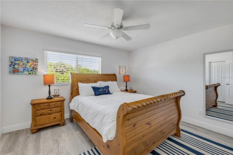 Copropriété à vendre à New Smyrna Beach, Floride: 2 chambres, 92.16 m2 № 1766985 - photo 21