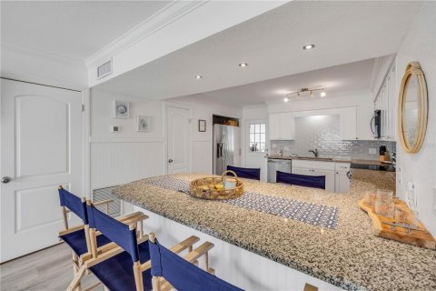 Copropriété à vendre à New Smyrna Beach, Floride: 2 chambres, 92.16 m2 № 1766985 - photo 15