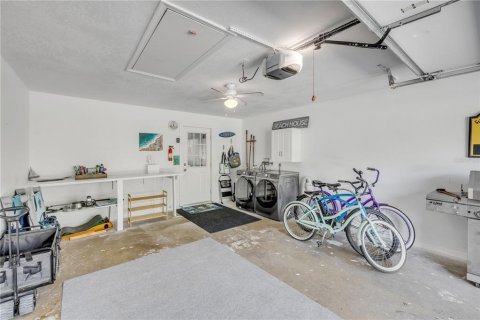 Copropriété à vendre à New Smyrna Beach, Floride: 2 chambres, 92.16 m2 № 1766985 - photo 25
