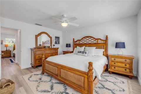 Copropriété à vendre à New Smyrna Beach, Floride: 2 chambres, 92.16 m2 № 1766985 - photo 8