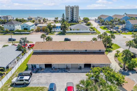 Copropriété à vendre à New Smyrna Beach, Floride: 2 chambres, 92.16 m2 № 1766985 - photo 6
